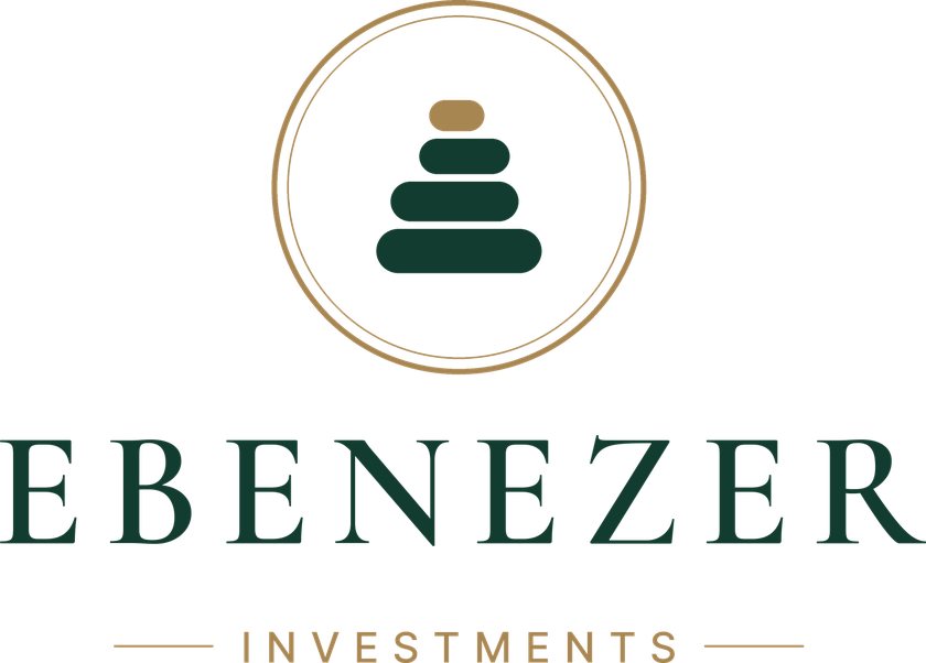 Ebenezer Investments